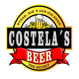 COSTELAS`LATERAL