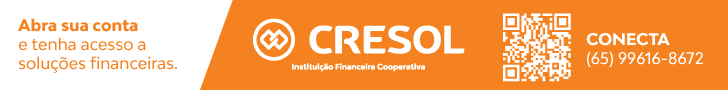 CRESOL