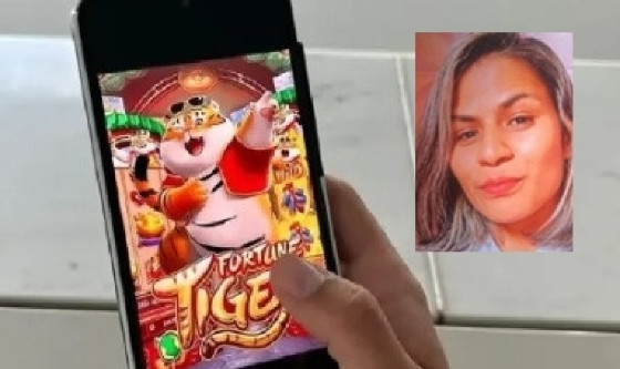 TIG.jpg