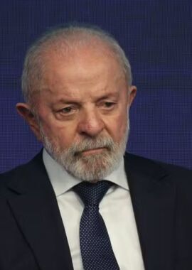 Governo Lula libera R$ 18,5 bilhões para socorrer empresas atingidas por tarifas dos EUA