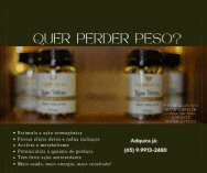 LIPO DETOX_MOBILE
