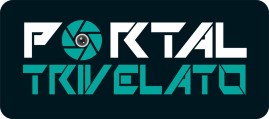 PORTAL TRIVELATO_NOVO_VERDE.jpg