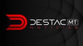 LOGO_NOVA_2023_DESTAC MT_CINZA.jpg