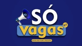 Design sem nome.jpg