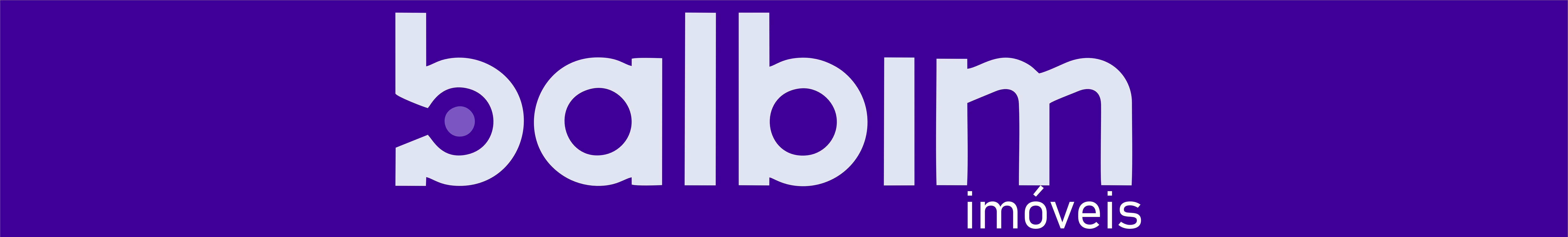 BALBIM