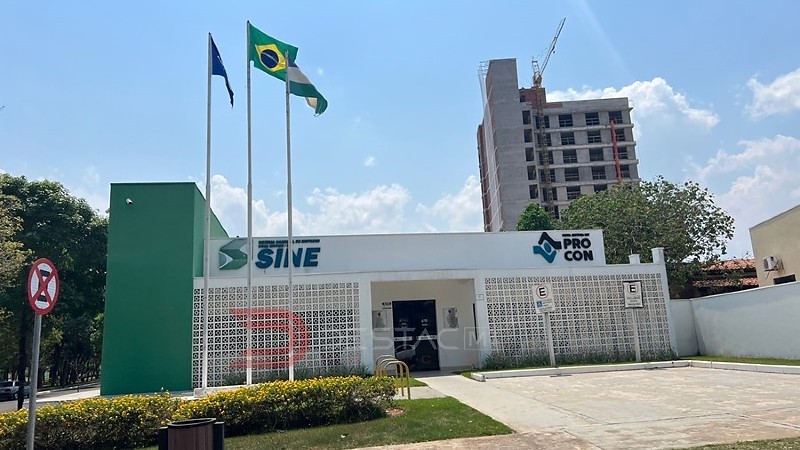 Confira as vagas de emprego oferecidas pelo Sine de Nova Mutum/MT