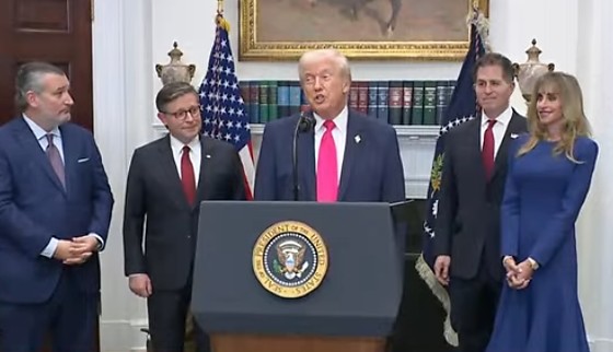 Screenshot_16.jpg
