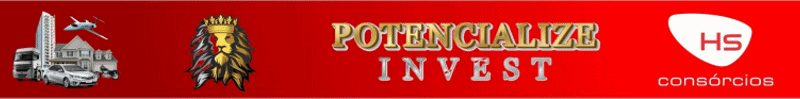 POTENCIALIZE