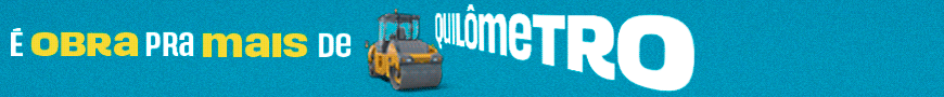 GOVERNO_OBRAS