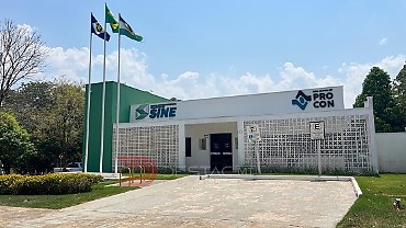 d10e65e7943d44c39bb58a14e89e7326-destacmt-com-br.jpg
