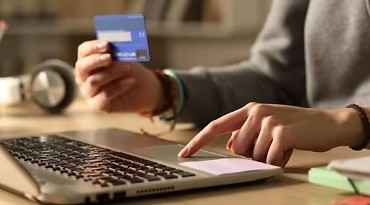 Mais de 1,4 milhão de pessoas estão inadimplentes em Mato Grosso e dívidas passam de R$ 11 bilhões
