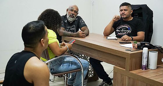 61f77f2a047355bc4db9b1eb329785bf-alvoradamt-com-br.jpg