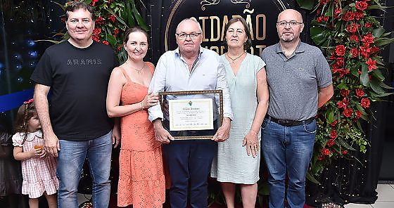 710f4d057549b65f0cc2ed777d600f1b-alvoradamt-com-br.jpg