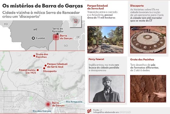grafico.jpg