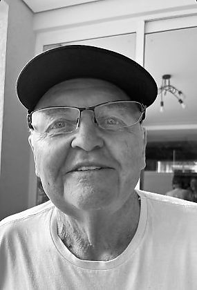23f9df10d7abe79506bf12e554f97550-alvoradamt-com-br.jpg