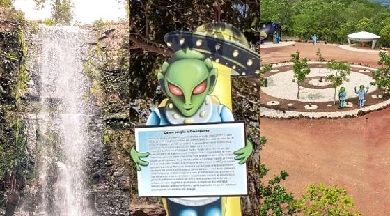 et4.jpg