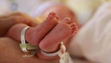 Bebê de 3 meses morre após dar entrada em UPA com sinais de violência sexual em MT