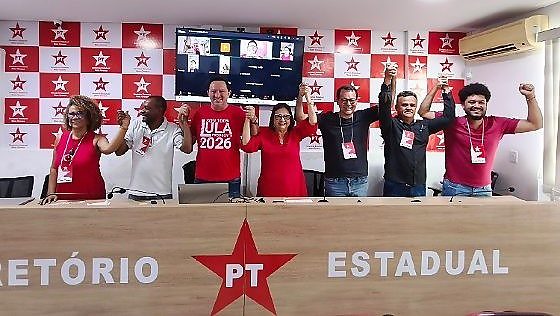 eb6bcdfbd4fa948dc3d26c9f0f403425-midiajur-com-br.jpg