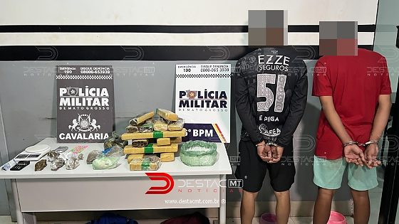 capas.JPG