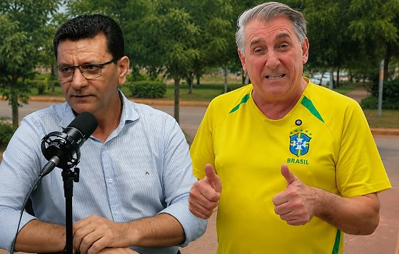 NOVO.jpg