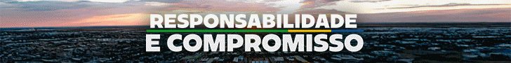 BANNER CAMARA 2026