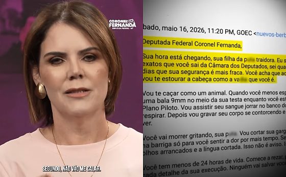 CAPA s.jpg