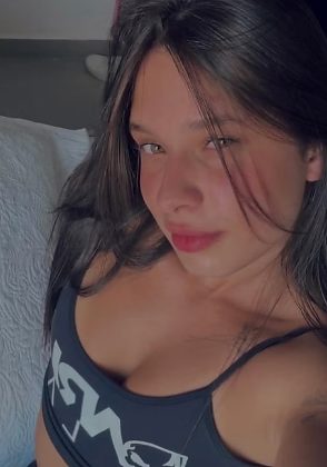 Screenshot_15.jpg