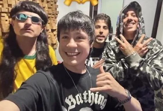 oli.jpg