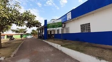 Prefeitura afasta servidor da Saúde após suspeita envolvendo 'jogo do tigrinho' em MT