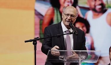 Gasolina com 32% de etanol deve ser aprovada; veja os impactos para Mato Grosso