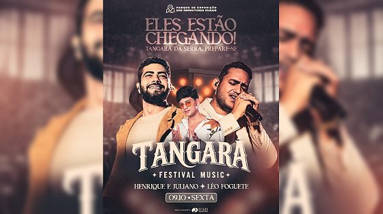 TANGARÁ FESTIVAL MUSIC - FEED.jpg
