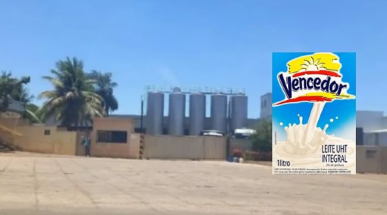 ovenc.jpg