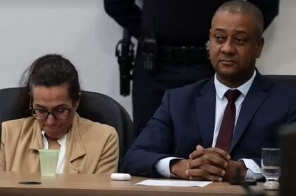 Bióloga é condenada a 6 anos de prisão por atropelamento que matou jovens em Cuiabá/MT