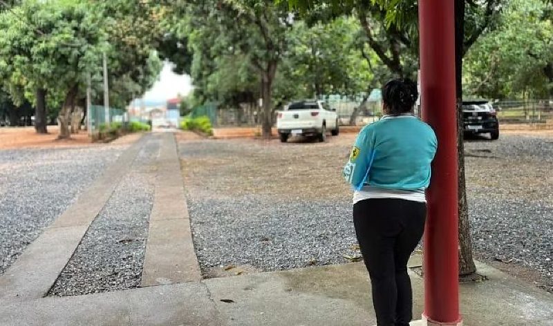 Venezuelanos em Mato Grosso vivem angústia após perder contato com familiares em meio à tragédia