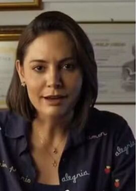 Veja vídeo: Michelle expõe rompimento com Flávio Bolsonaro e crise familiar gera desgaste na pré-campanha presidencial.