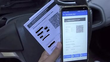 Golpe do IPVA na internet faz vítima perder quase R$ 2 mil em Mato Grosso