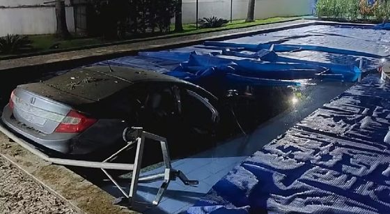 carro.jpg