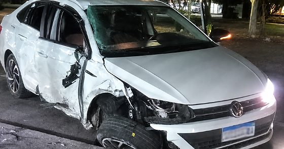 car cvb.jpg