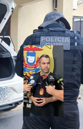 Reprodução