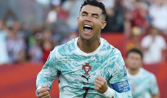 cr7.jpg