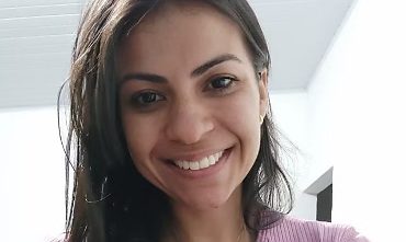 Mulher é atropelada e morre enquanto caminhava em avenida de Nova Xavantina