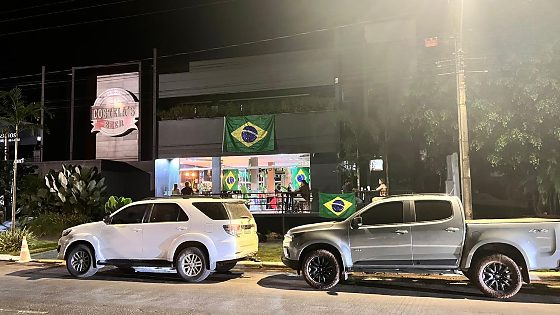 Com 12 anos de tradição, Costela's Beer promove mais uma Festival de Rock no dia 10 de julho