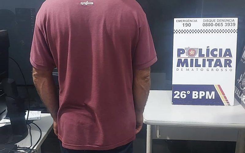 Divulgação