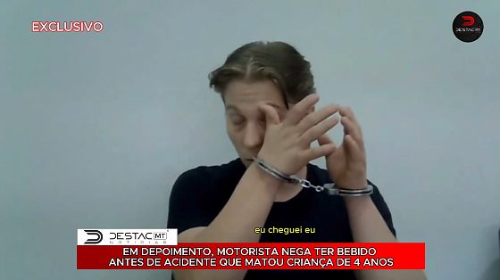 depo.jpg