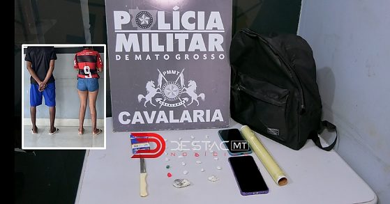 capa.jpg
