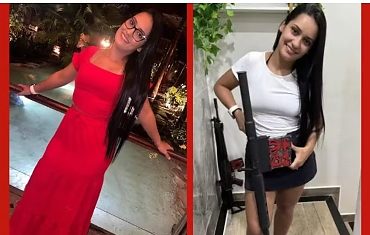 Missionária é investigada por suposta colaboração com organização criminosa em MT