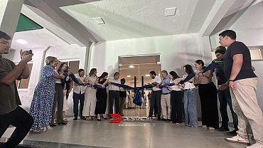 IMG_5131.JPG