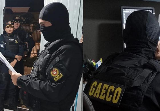 CAPA GAECO.jpg
