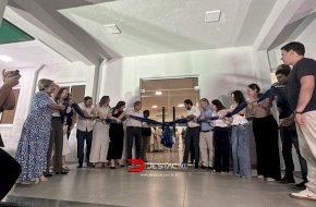 IMG_5131.JPG