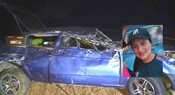 capaa carro.jpg